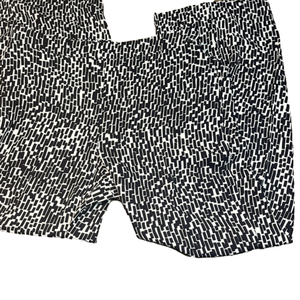 NTW chico’s wide, legged pants